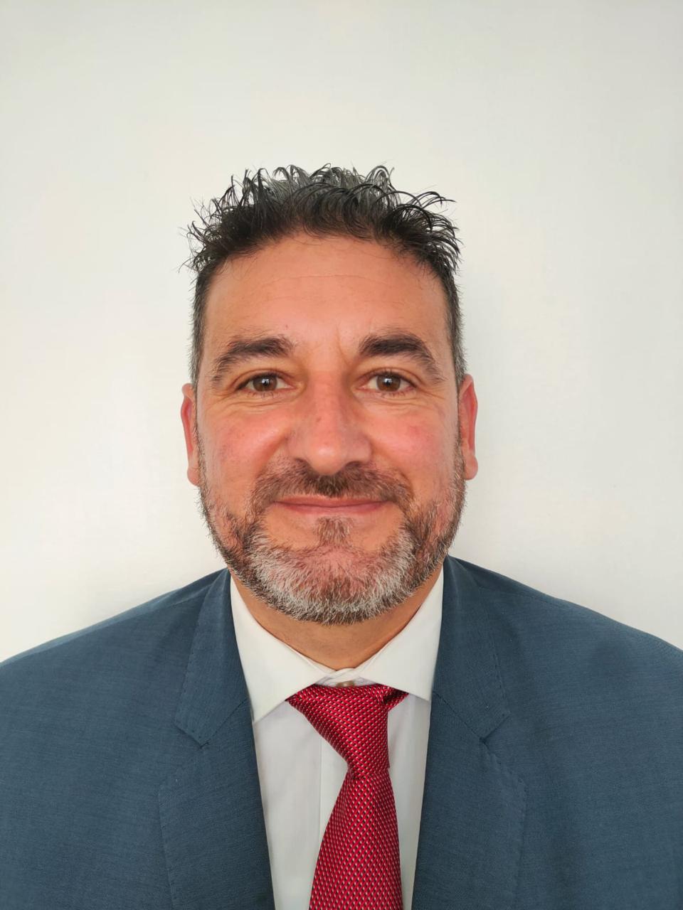 Víctor Hugo Velásquez